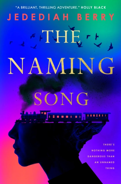 Naming Song