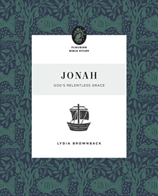 Jonah