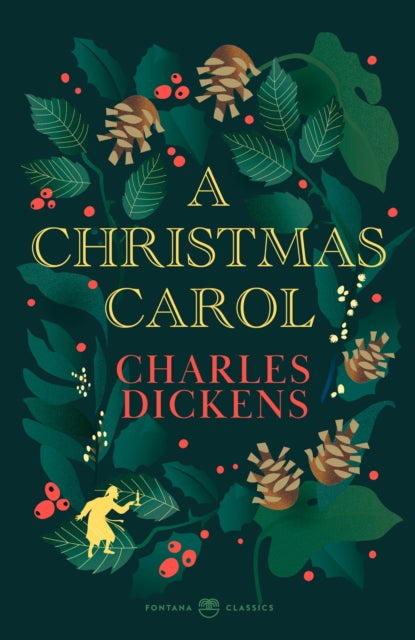 Christmas Carol