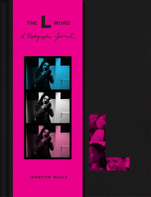 L Word: A Photographic Journal