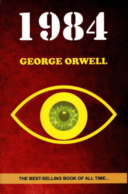 1984