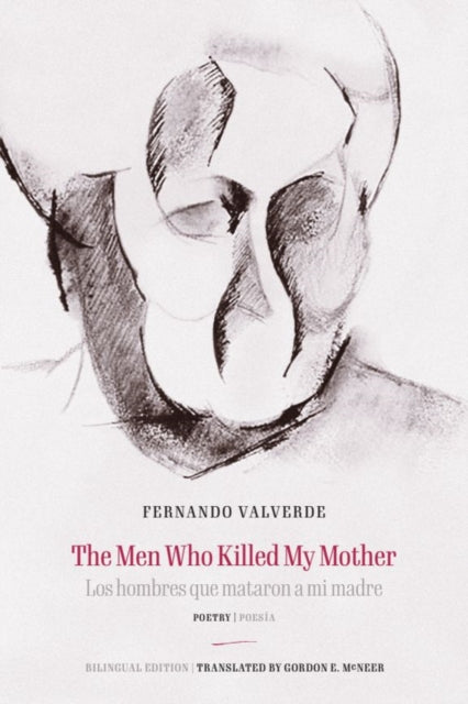 Men Who Killed My Mother | Los hombres que mataron a mi madre