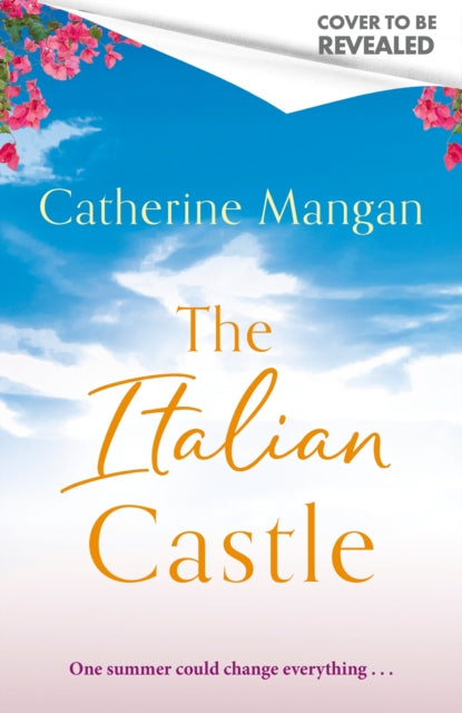 Italian Castle