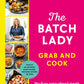 Batch Lady Grab and Cook