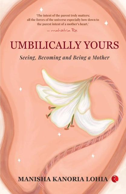 Umbilically Yours