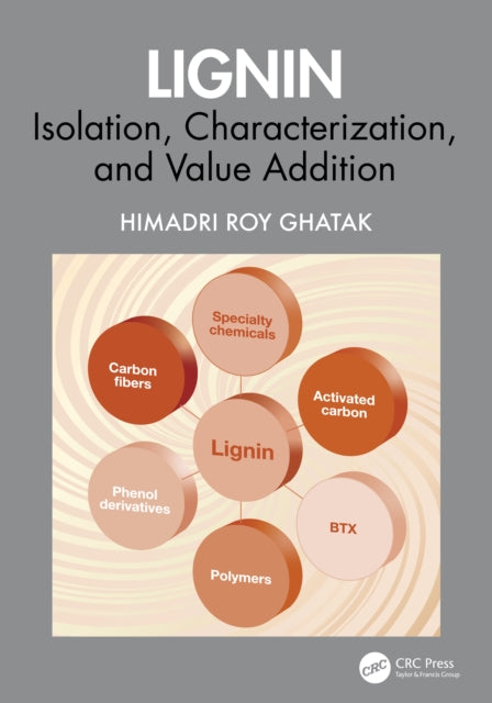 Lignin