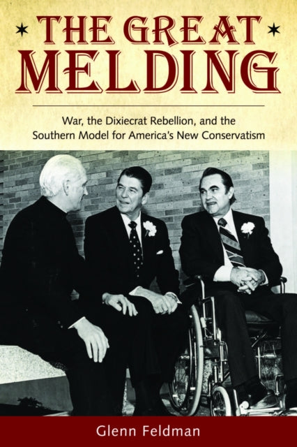 Great Melding