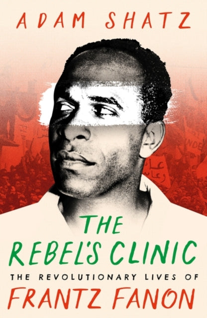 Rebel's Clinic