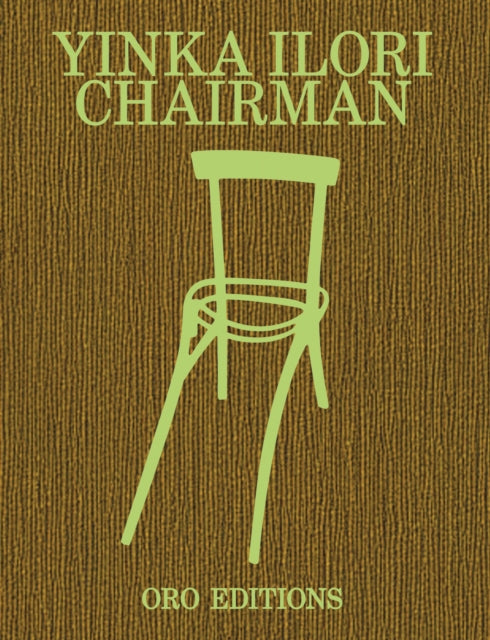 Chairman