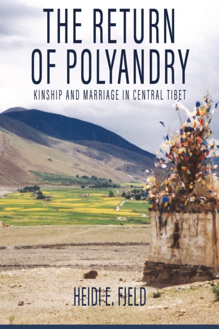 Return of Polyandry