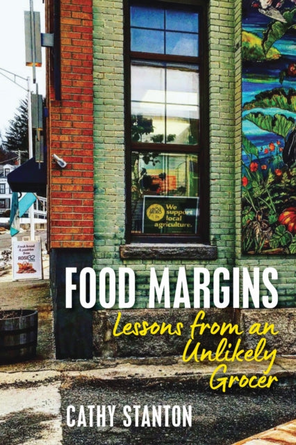 Food Margins