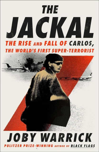 Jackal