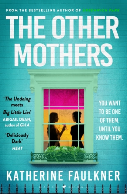 Other Mothers