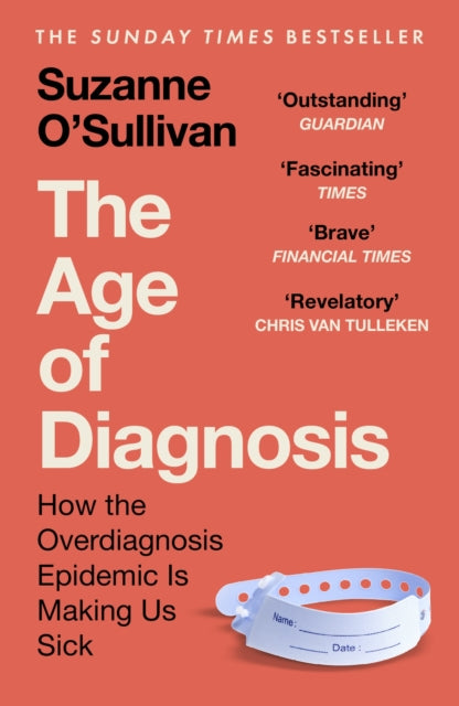 Age of Diagnosis