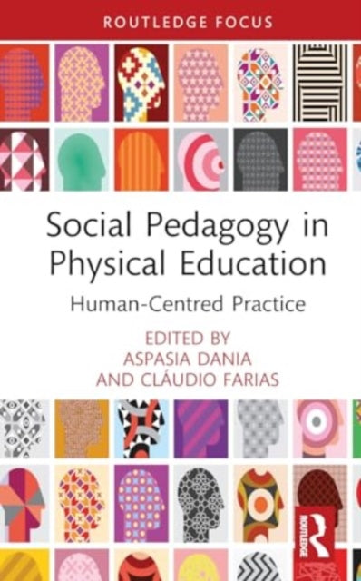 Social Pedagogy in Physical Education