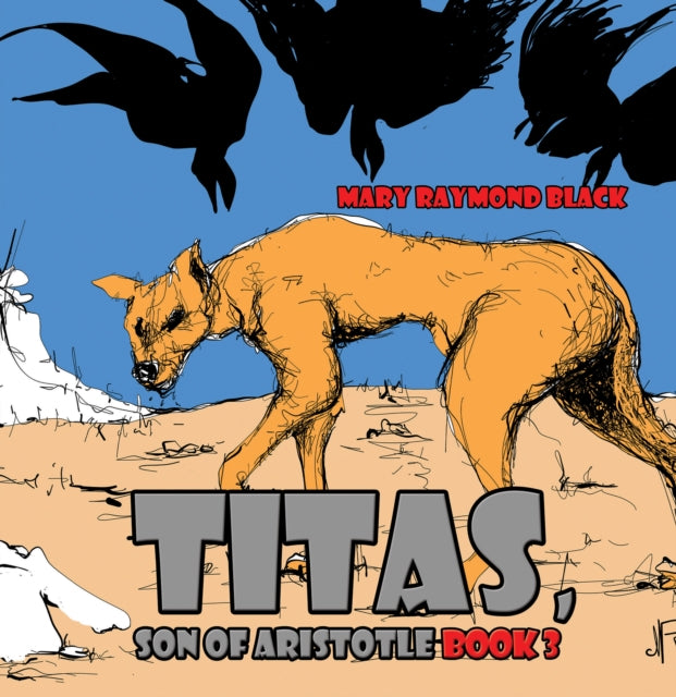 Titas, Son of Aristotle