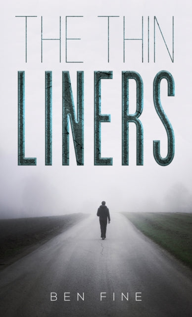 Thin Liners