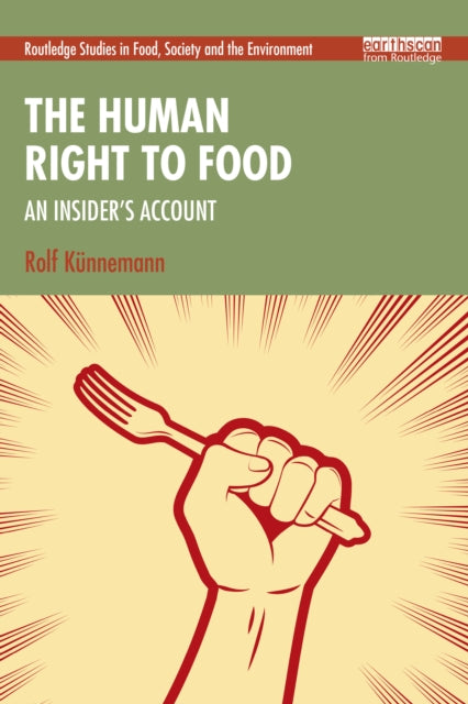 Human Right to Food