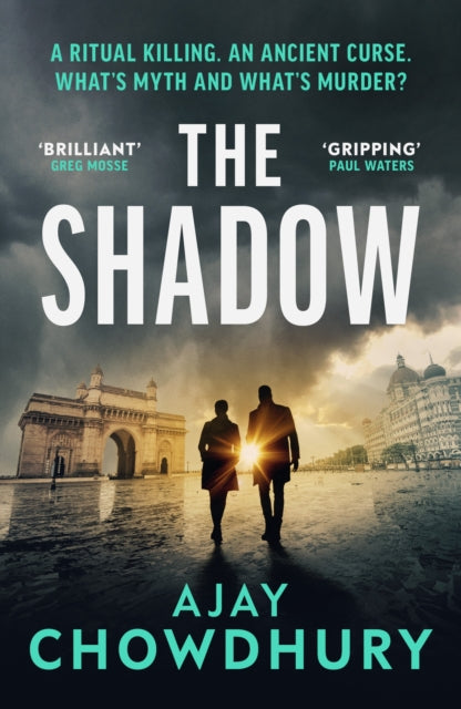 Shadow