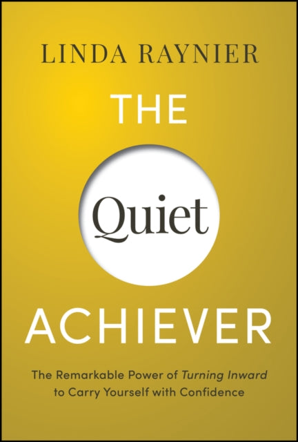 Quiet Achiever
