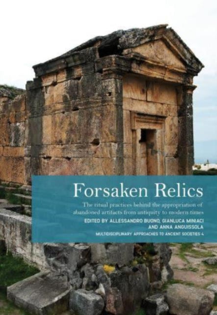 Forsaken Relics