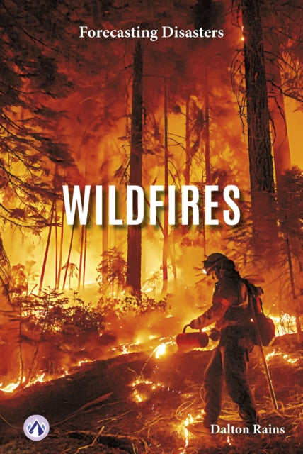 Wildfires
