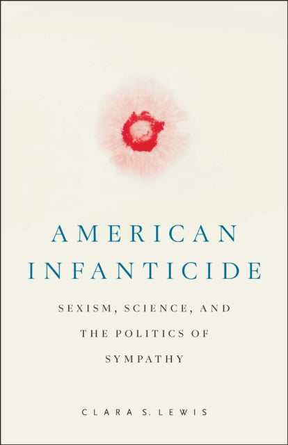 American Infanticide