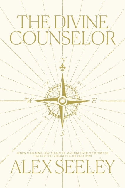Divine Counselor
