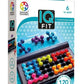 Igra Smart Games, IQ Fit