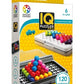 IGRA MISELNA IQ PUZZLER PRO SG455