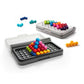 IGRA MISELNA IQ PUZZLER PRO SG455