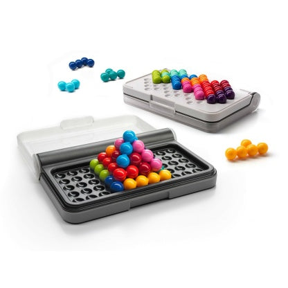 IGRA MISELNA IQ PUZZLER PRO SG455