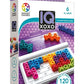 IGRA MISELNA IQ X0X0 SG4444