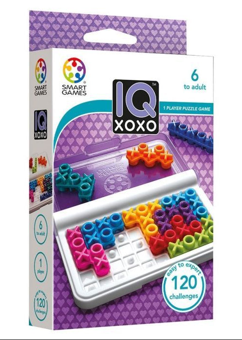 IGRA MISELNA IQ X0X0 SG4444