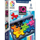IGRA SMART GAMES IQ WAVES SG492