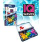 IGRA SMART GAMES IQ WAVES SG492