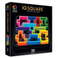 IGRA SMART GAMES IQ DELUXE SQUARE SG312