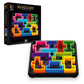 IGRA SMART GAMES IQ DELUXE SQUARE SG312