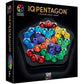 Igra Smart Games, IQ Pentagon