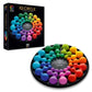 IGRA SMART GAMES IQ DELUXE CIRCLE SG311