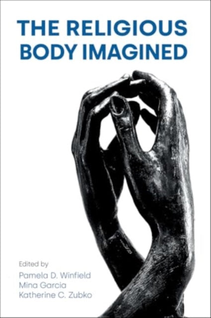 Religious Body Imagined