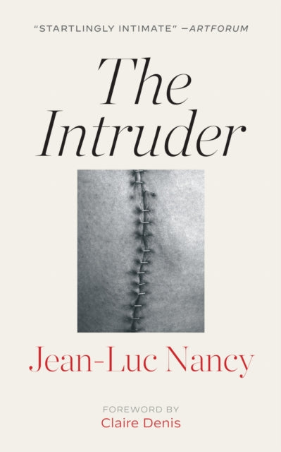 Intruder