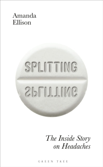 Splitting