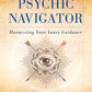 Psychic Navigator