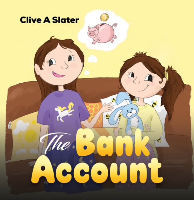 Bank Account