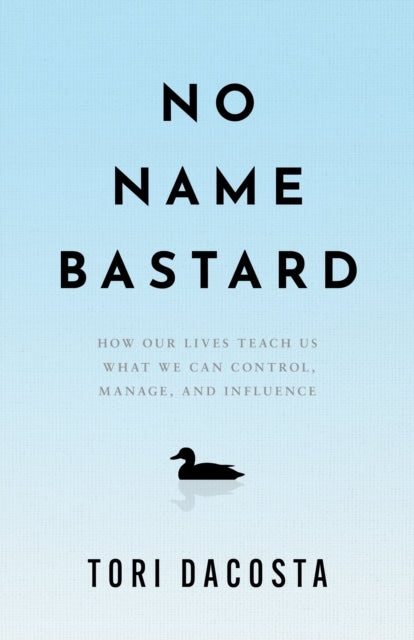 No Name Bastard