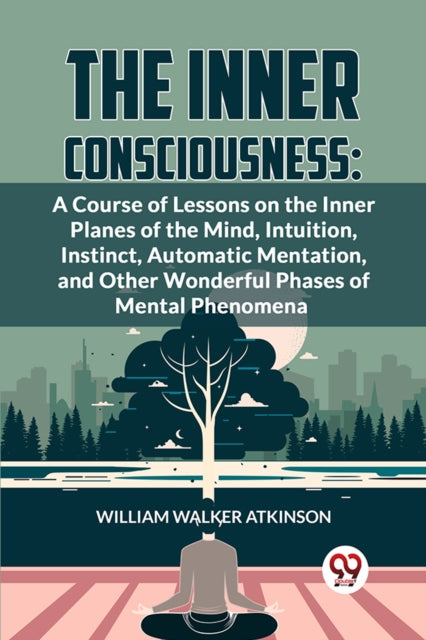 Inner Consciousness