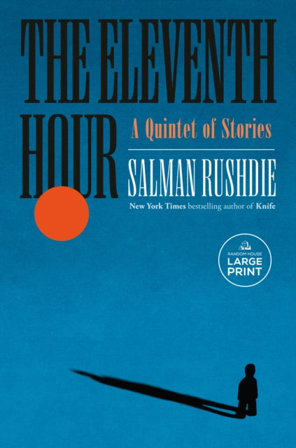Eleventh Hour
