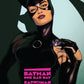 Batman: One Bad Day: Catwoman