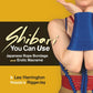 Shibari You Can Use: Japanese Rope Bondage and Erotic Macrame
